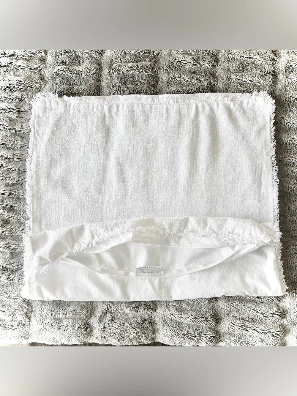 Casaluna piece standard